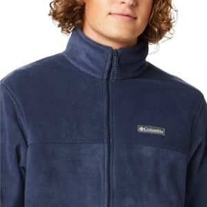 Columbia Steens Mountain™ Full Zip 2.0 1476671464