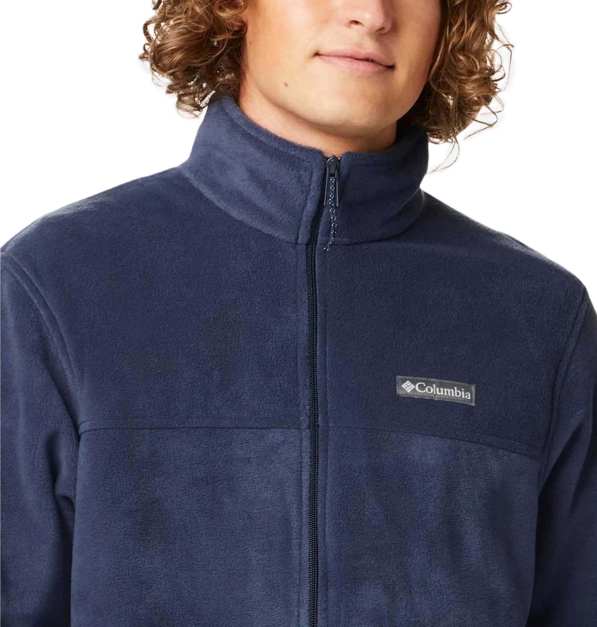 Columbia Steens Mountain™ Full Zip 2.0 1476671464 - obrazek 6