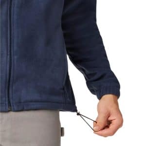 Columbia Steens Mountain™ Full Zip 2.0 1476671464