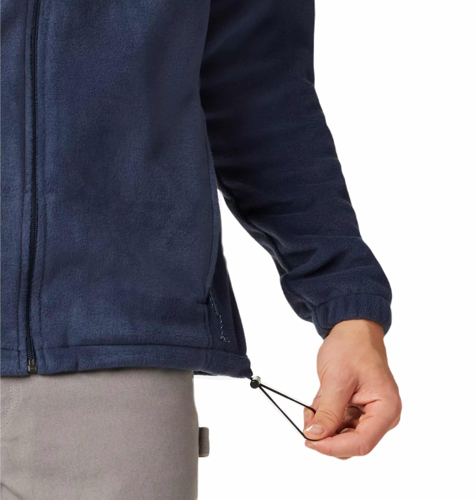 Columbia Steens Mountain™ Full Zip 2.0 1476671464 - obrazek 7