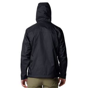 Columbia Watertight II Jacket 1533898012