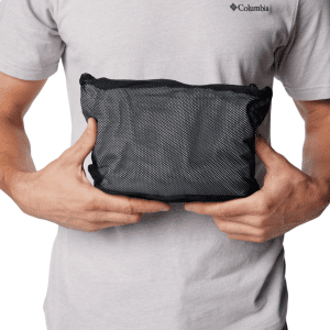 Columbia Watertight II Jacket 1533898012