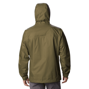 Columbia Watertight II Jacket 1533898399