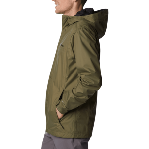 Columbia Watertight II Jacket 1533898399
