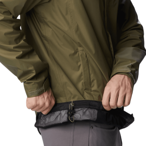 Columbia Watertight II Jacket 1533898399