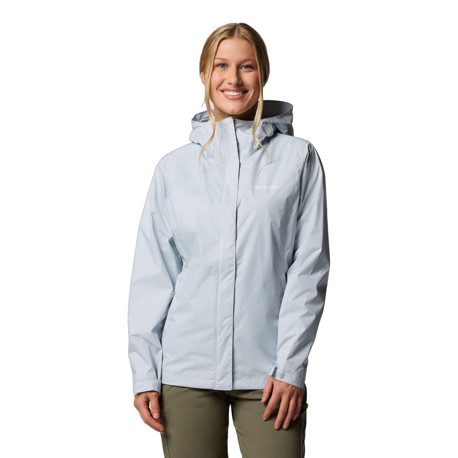 Columbia Arcadia II Jacket 1534115031