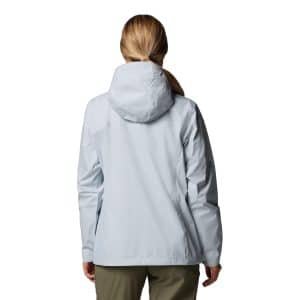 Columbia Arcadia II Jacket 1534115031