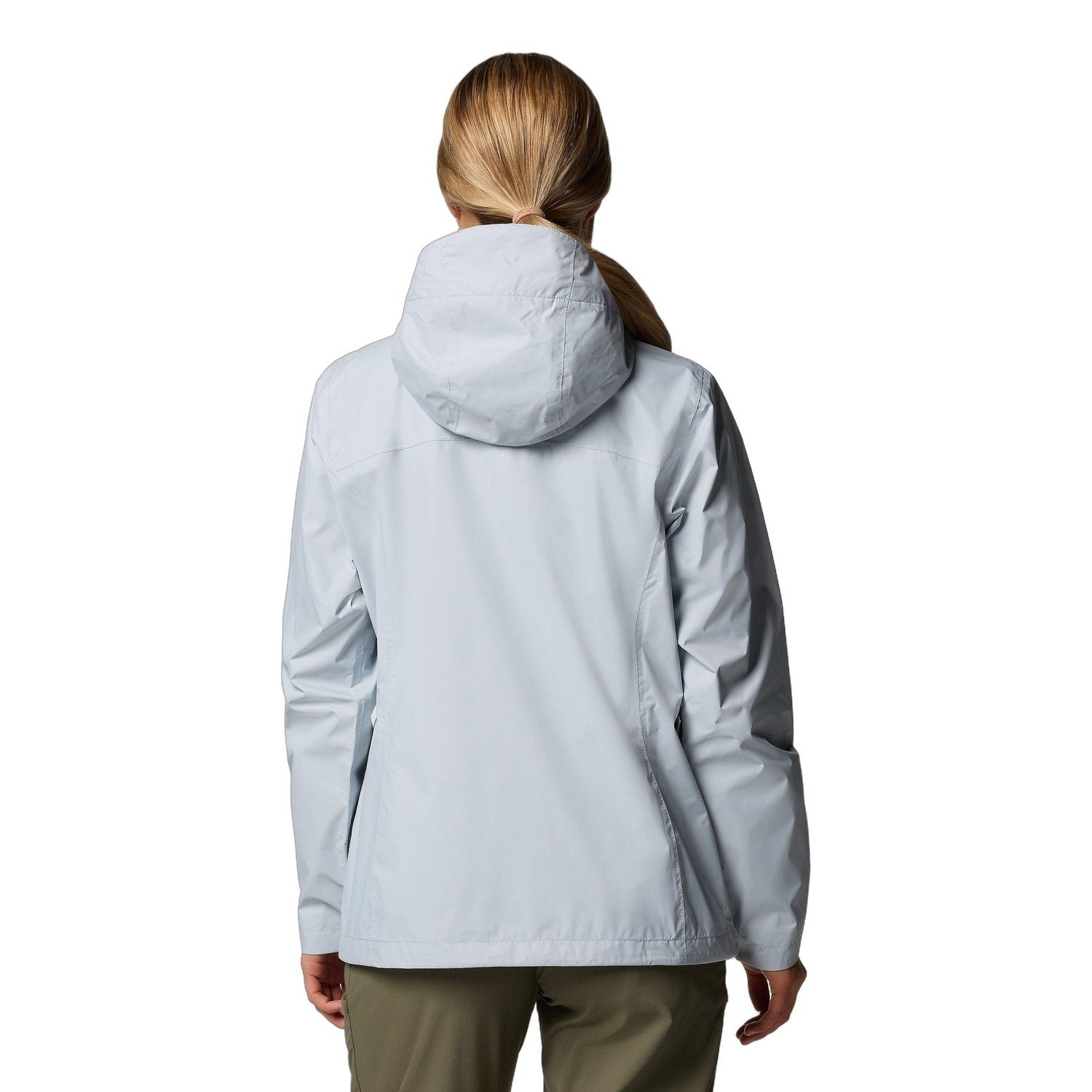 Columbia Arcadia II Jacket 1534115031 - obrazek 2