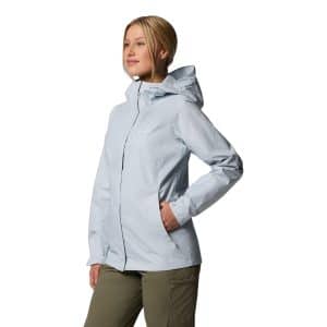 Columbia Arcadia II Jacket 1534115031