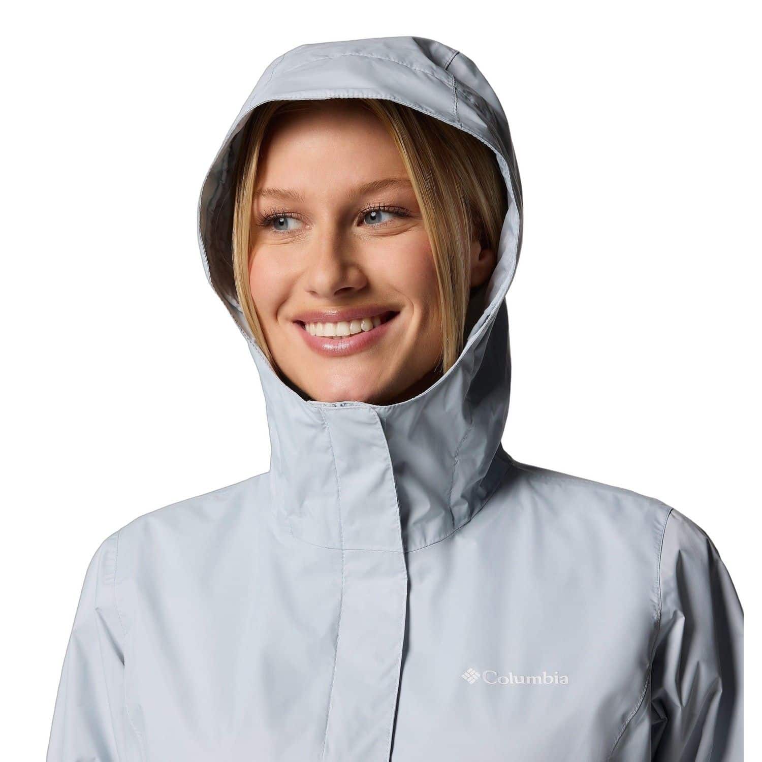Columbia Arcadia II Jacket 1534115031 - obrazek 4