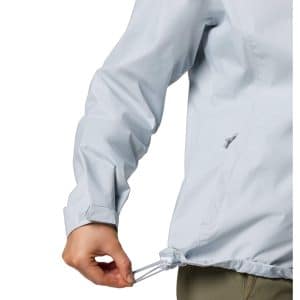 Columbia Arcadia II Jacket 1534115031