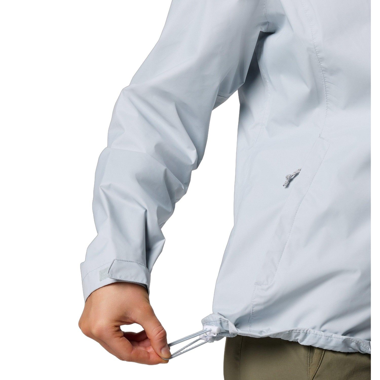 Columbia Arcadia II Jacket 1534115031 - obrazek 5