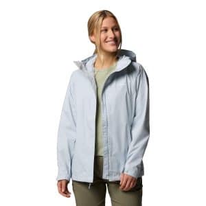 Columbia Arcadia II Jacket 1534115031