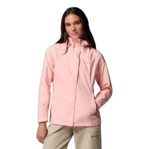 Columbia Arcadia II Jacket 1534115669