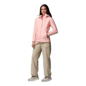 Columbia Arcadia II Jacket 1534115669