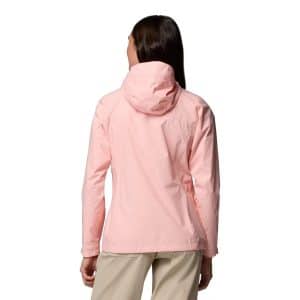 Columbia Arcadia II Jacket 1534115669