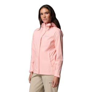 Columbia Arcadia II Jacket 1534115669