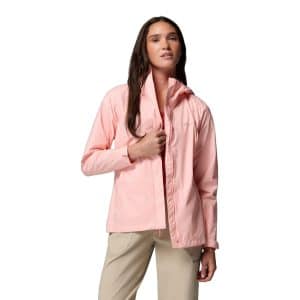 Columbia Arcadia II Jacket 1534115669