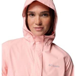 Columbia Arcadia II Jacket 1534115669