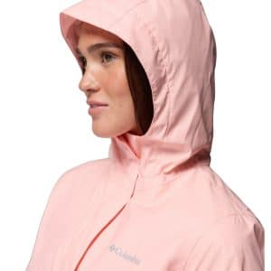 Columbia Arcadia II Jacket 1534115669
