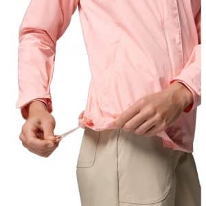 Columbia Arcadia II Jacket 1534115669