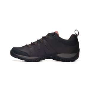 Columbia WOODBURN II WATERPROOF 1553001232