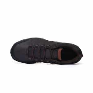 Columbia WOODBURN II WATERPROOF 1553001232