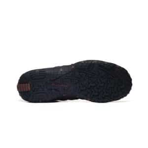 Columbia WOODBURN II WATERPROOF 1553001232