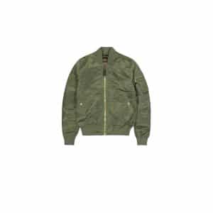 Alpha Industries MA-1 VF W Wmn 156001-393