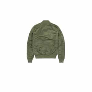 Alpha Industries MA-1 VF W Wmn 156001-393