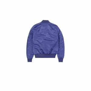 Alpha Industrie A-1 VF Light W Bomber Jackets 100