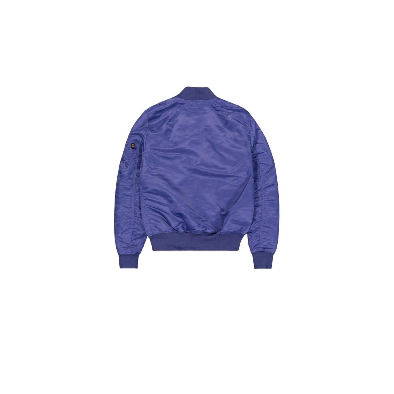 Alpha Industrie A-1 VF Light W Bomber Jackets 100 - obrazek 3