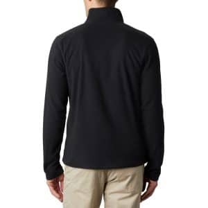 Columbia Fast Trek Light Full Zip Fleece 177275101