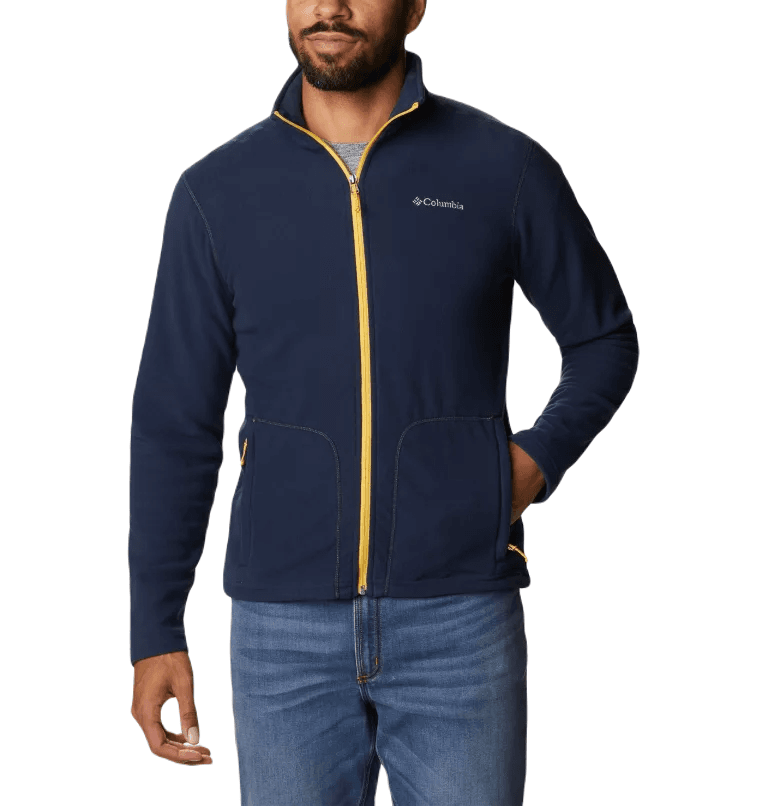 Columbia Fast Trek Light 1772751464