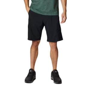 Columbia Silver Ridge Utility Cargo Short 20307440