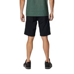 Columbia Silver Ridge Utility Cargo Short 20307440