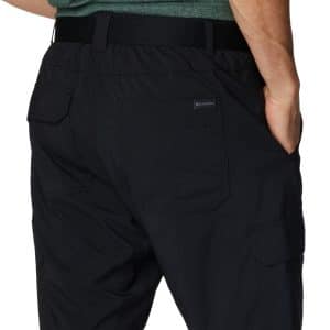 Columbia Silver Ridge Utility Cargo Short 20307440