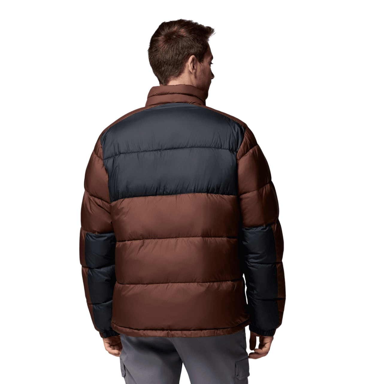 Columbia Pike Lake™ II Jacket 2050941256 - obrazek 2