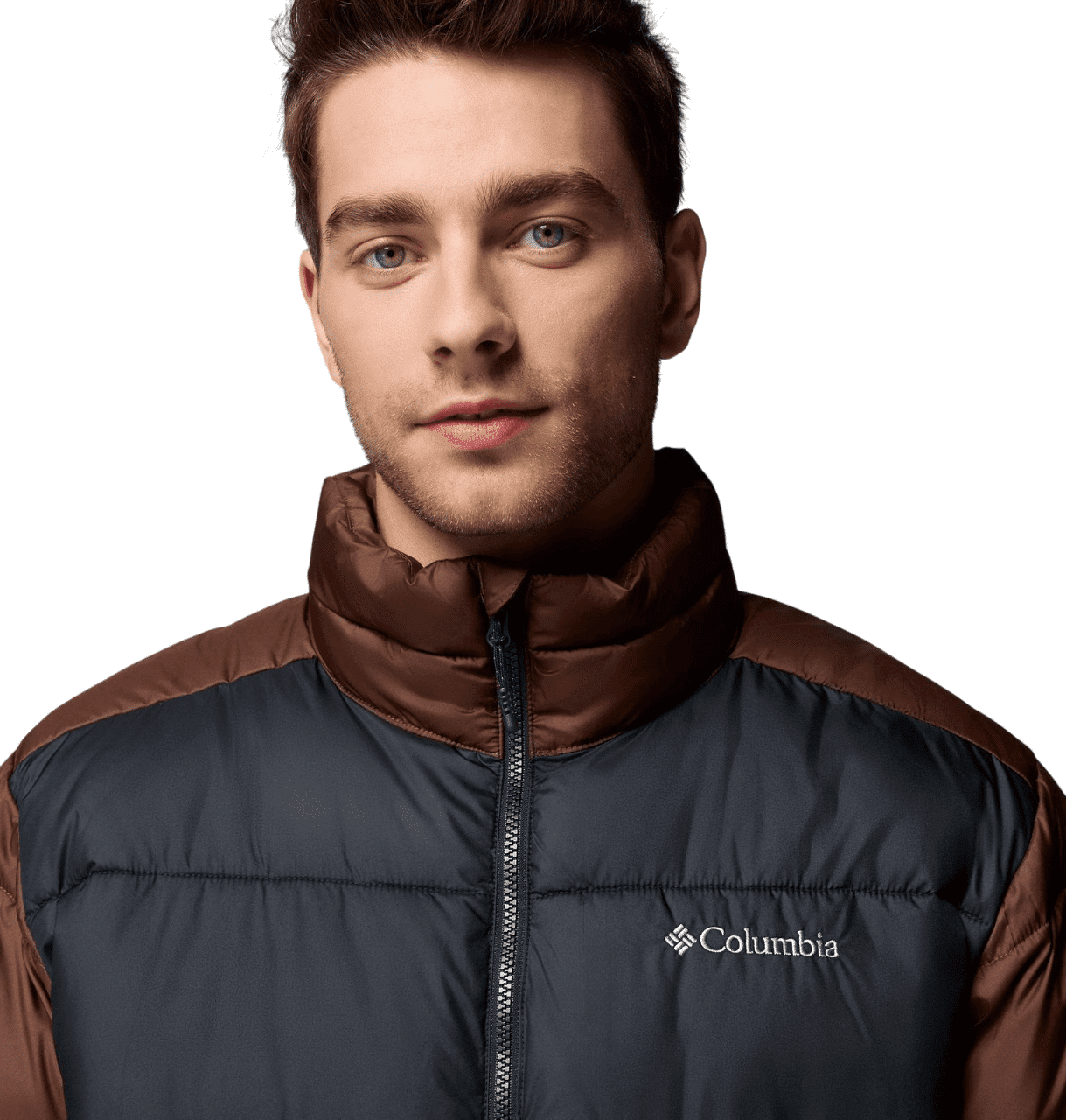 Columbia Pike Lake™ II Jacket 2050941256 - obrazek 9