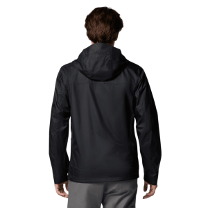 Columbia Inner Limits III Jacket 2071215013