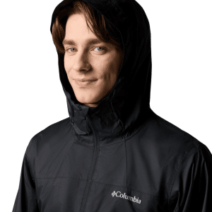 Columbia Inner Limits III Jacket 2071215013