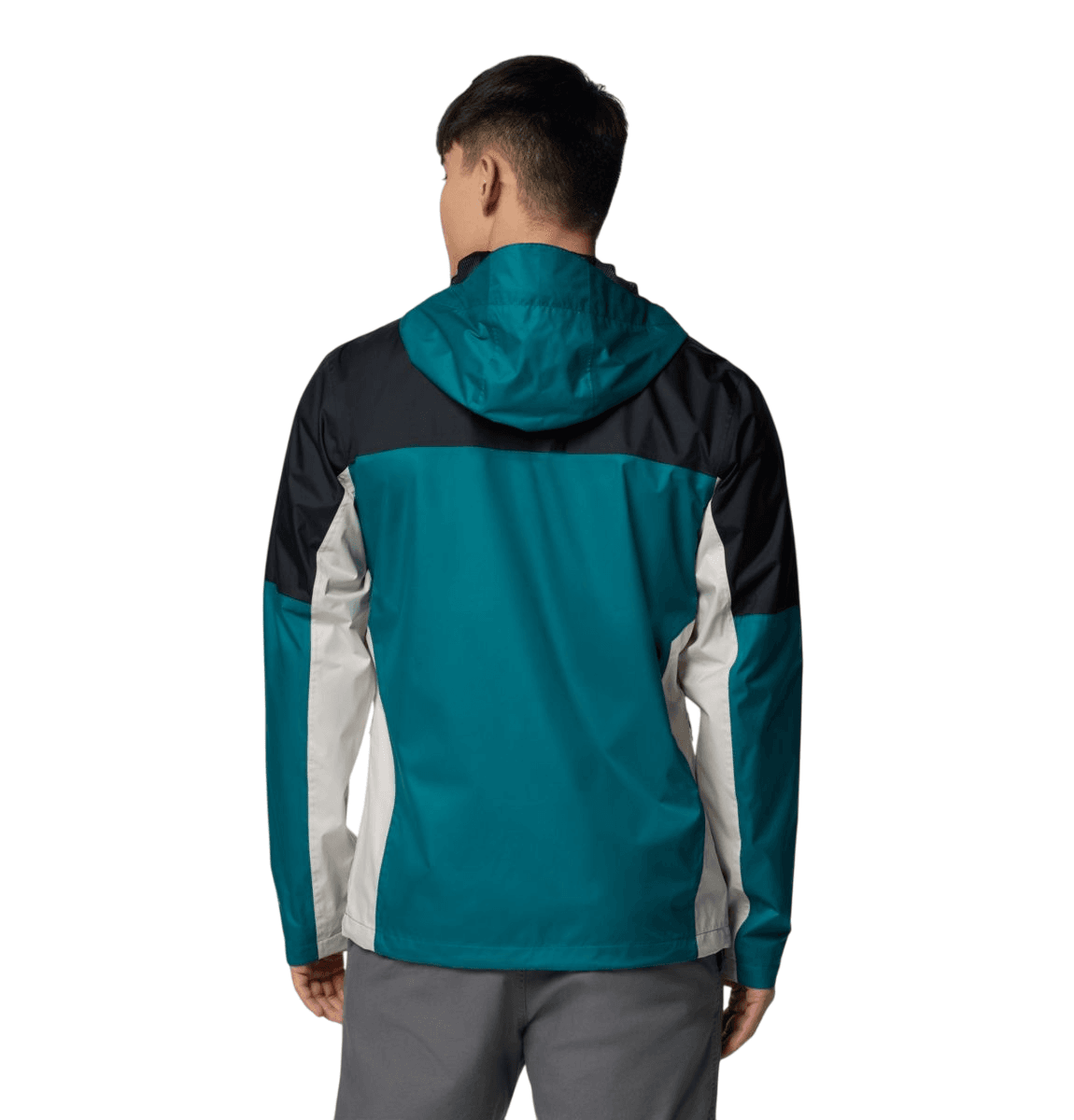 Columbia Inner Limits III Jacket 2071215365 - obrazek 5