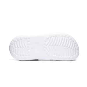 Crocs CROCS CLASSIC CRUSH CLOG 207521-100