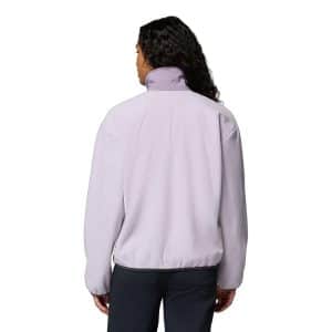 Columbia Sequoia Grove Full Zip Fleece 2085313551