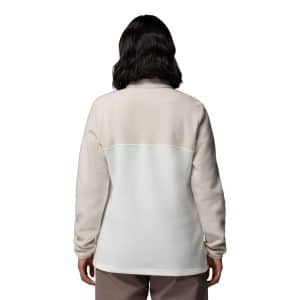 Columbia Benton Springs 1/2 Snap Pull Over II 2085651125