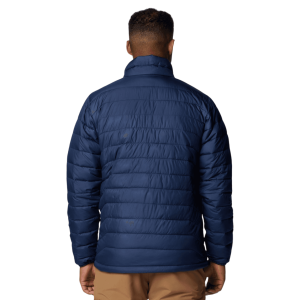 Columbia Powder Lite II Jacket 2086964464
