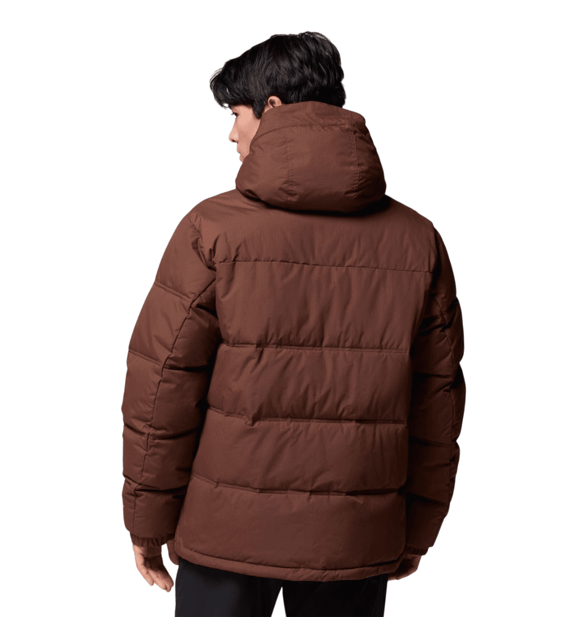 Columbia Landroamer Puffer Jacket 2088081256 - obrazek 2