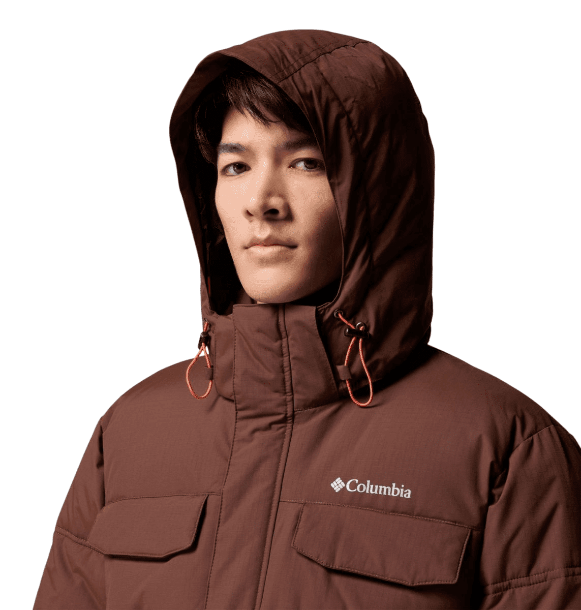 Columbia Landroamer Puffer Jacket 2088081256 - obrazek 6