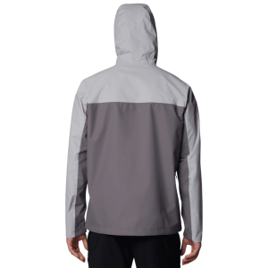 Columbia Hikebound II Jacket 2089341039