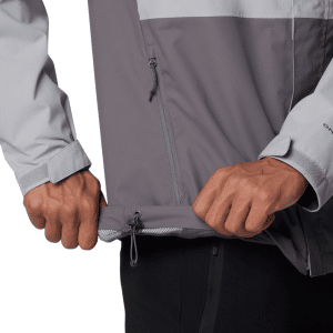 Columbia Hikebound II Jacket 2089341039